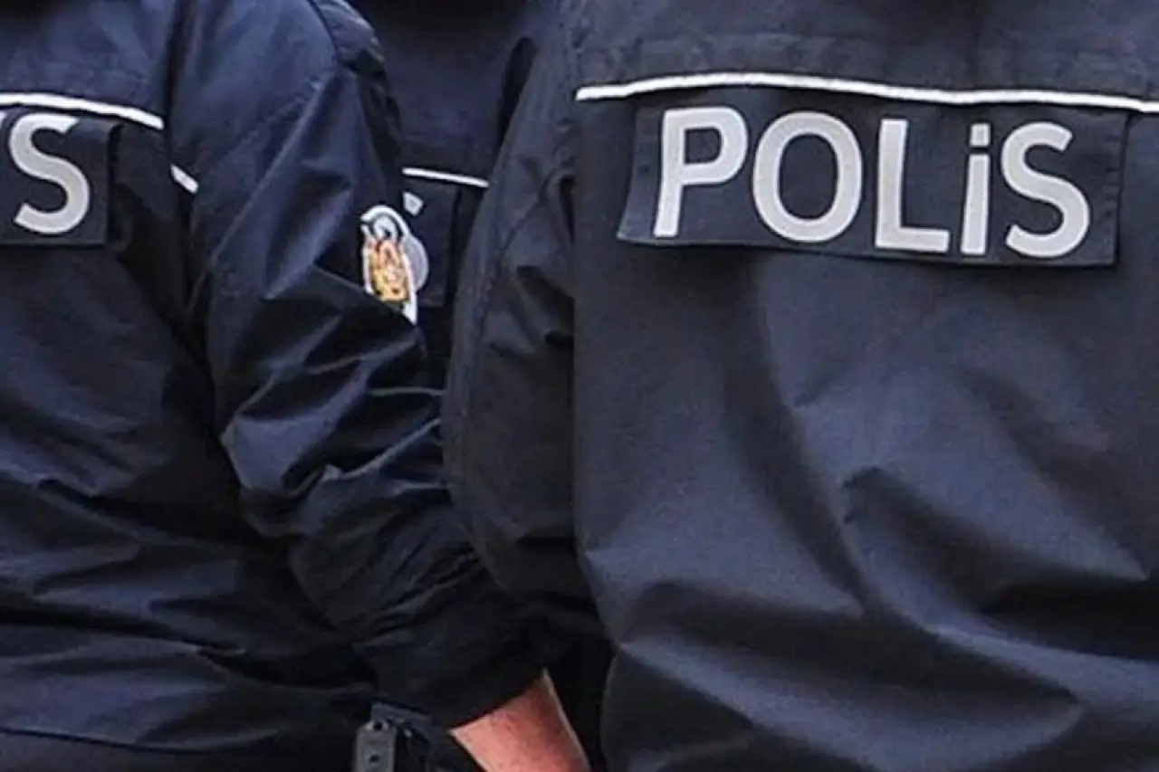 Polise 'Fazla Mesai' Zammı: Halkın Vergisi Kime, Nasıl Harcanıyor?