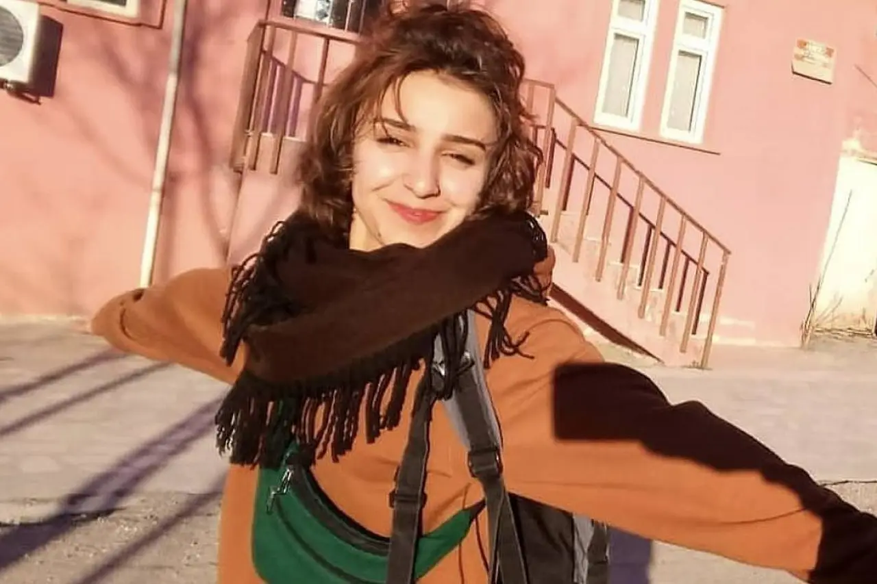 Rojwelat Kızmaz Davasında Yeni Şüpheler: Aileden Yeniden Soruşturma Talebi Yükseldi