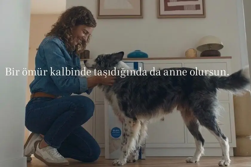 RTÜK'ten Anneler Günü Reklamına 'İnceleme' Kılıfıyla Sansür Girişimi: Hangi Mesajdan Rahatsız Olundu?