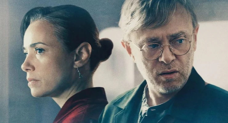 Sarı Zarflar'ın Başarısı: Sanatın Sınır Tanımaz Gücü ve Türkiye'nin Kaybı