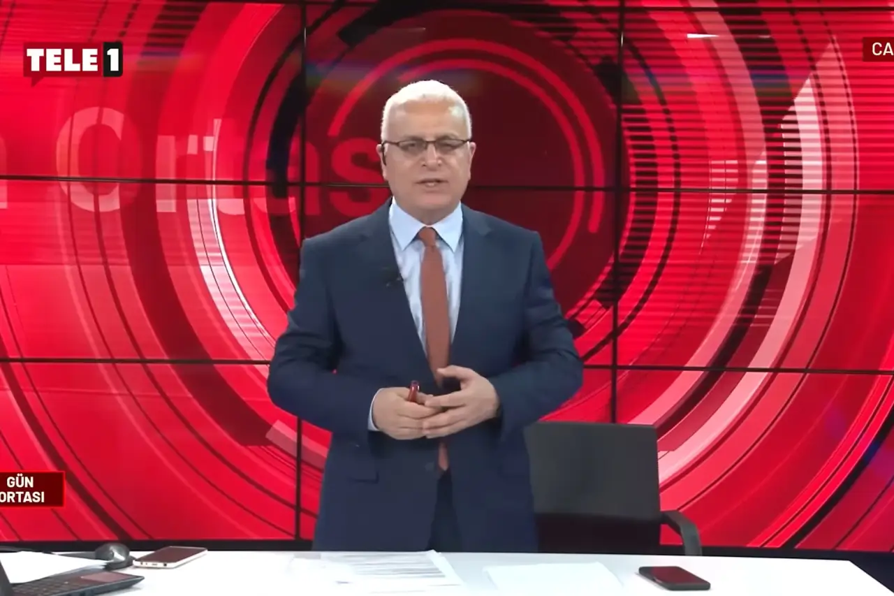 TELE1 Satışı: Hukuksuzluğa Karşı Son Kale Anayasa Mahkemesi mi Olacak?