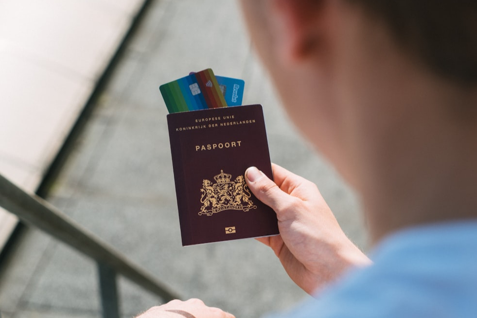 Schengen Vizesi Çıkmazı Derinleşiyor: Vatandaşlar Randevu Çilesinde!