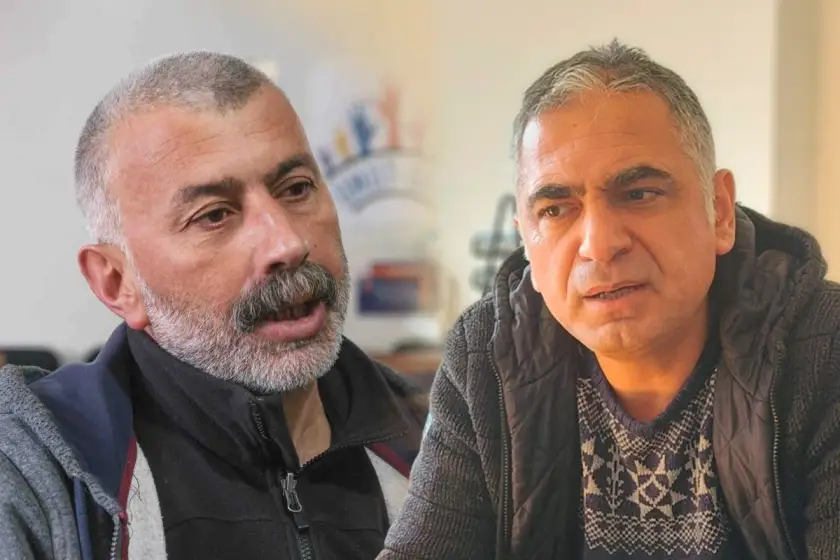 Emek Örgütleri Ayakta: Sendikacılara Yönelik Baskı Girişimleri Örgütlü Emeği Hedef Alıyor