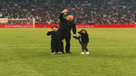 Futbol Sahasındaki 'Aile Tablosu': Kamuoyu Neden Bu Kadar Meraklı?