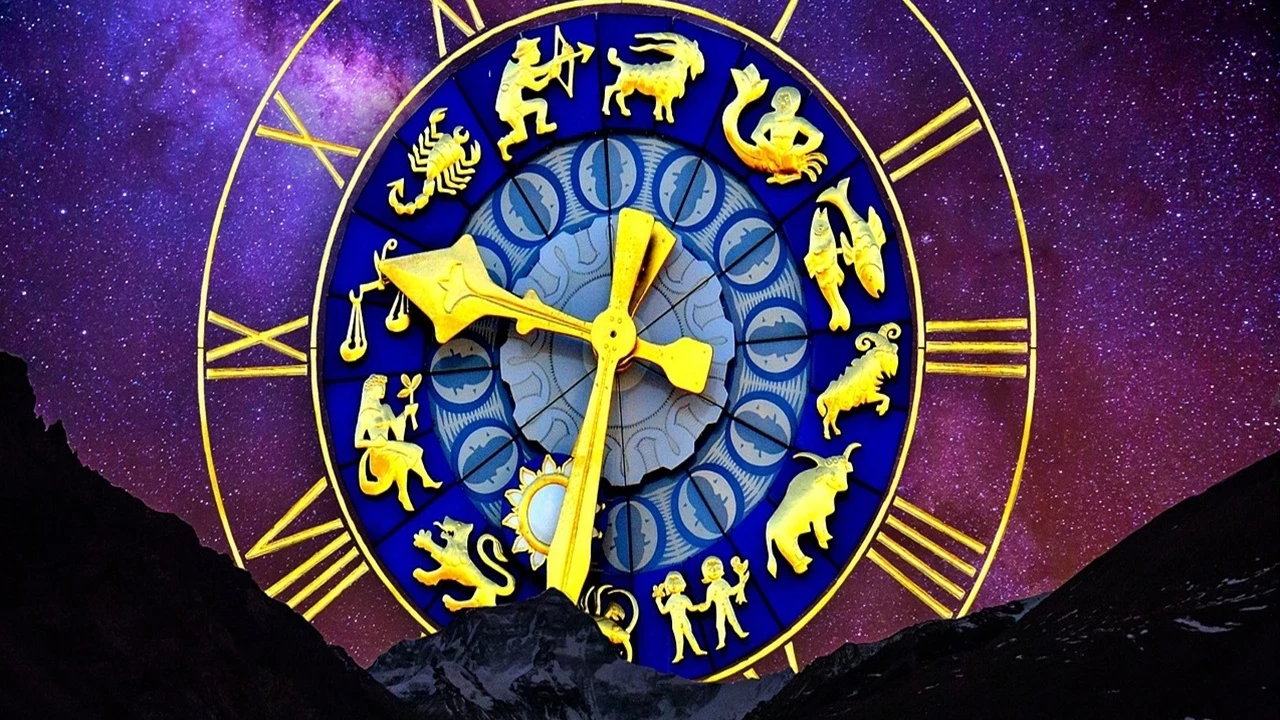 Gerçekleri Görmezden Gelen Bir Toplumda 'Mutluluk' Algısı: Astrolojik Bahanelerle Gündem Saptırma Çabası