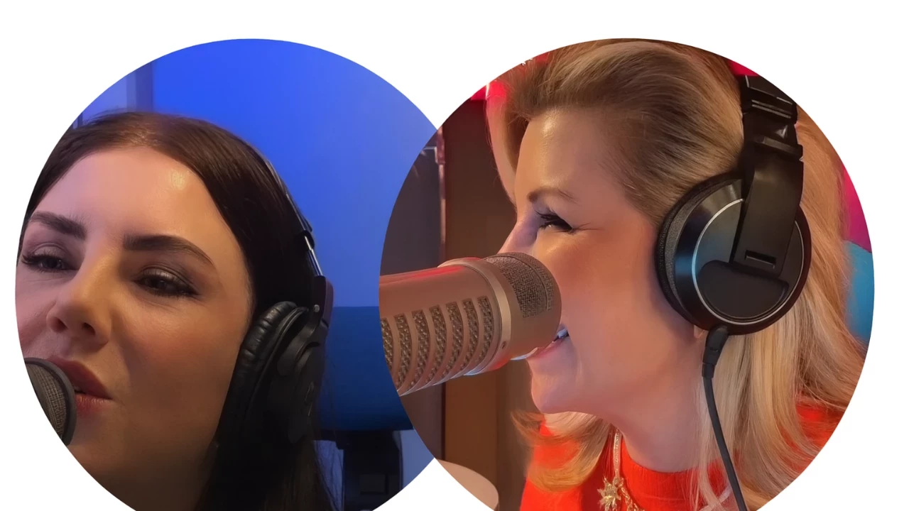 Gündemin Çarpıtılması: Halkın Gerçek Sorunları Neden Göz Ardı Ediliyor?