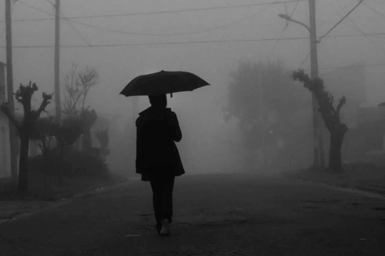 Beklenen Kış Değil, Yönetim Krizleri Kapıda: Hava Koşulları Yine Gündemdeki Eksiklikleri Ortaya Seriyor