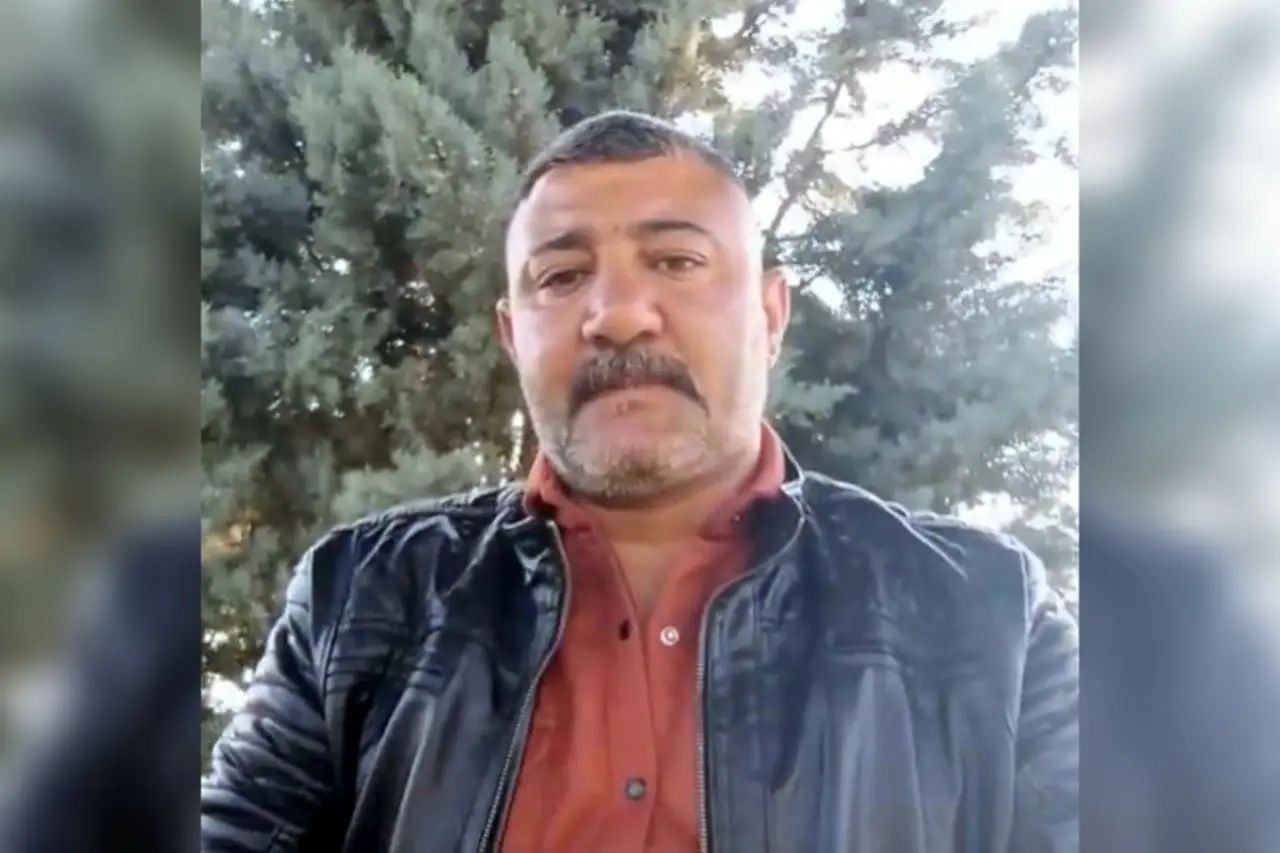 14 Yaşındaki Çocuk, Şiddet Gördüğü Babasını Öldürdü: Adalet Sisteminin Çözümsüzlüğü mi?