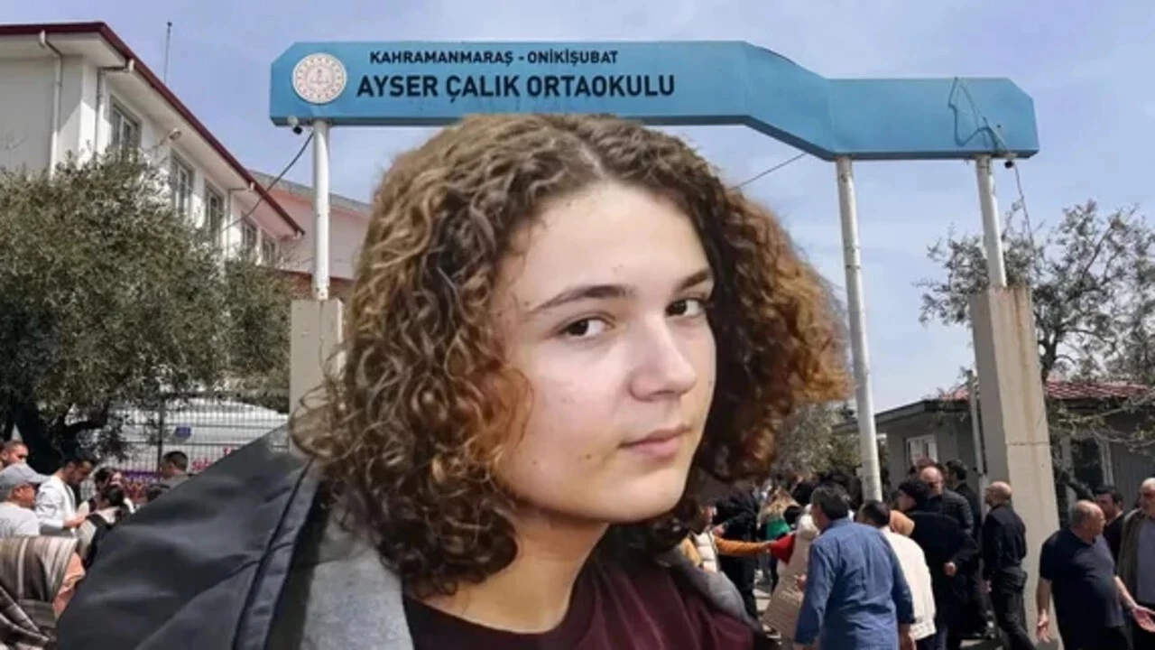 Maraş Katliamının Gölgesindeki Soru: Göz Ardı Edilen Uyarılar ve Sistemik İhmaller