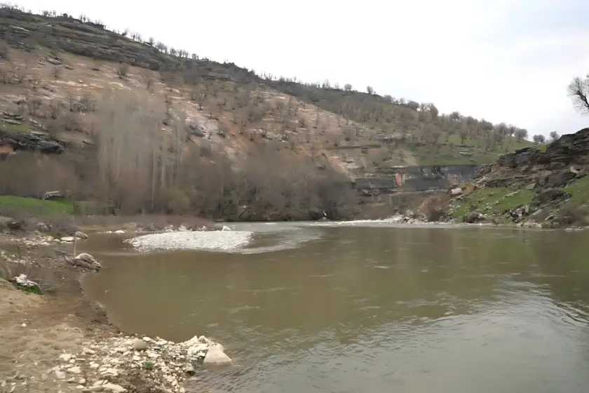 Sivas Zara'daki Kömür Ocağına Yargı Freni: Çevre ve İşçi Güvenliği Endişeleri Mahkemeden Döndü