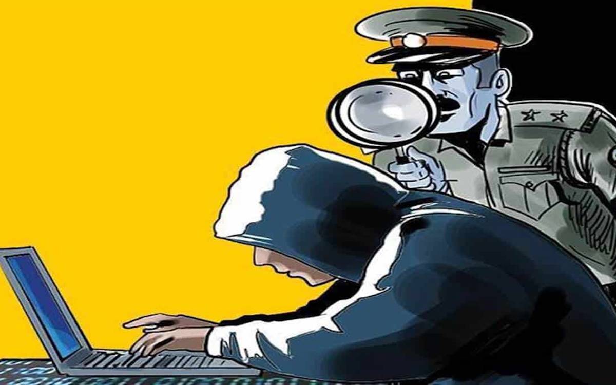 Torba Yasayla Gelen 'Dijital Güvenlik' Perdesi Altında Yeni Sansür Dalgası: Annelerin Sevinci Yarım Kaldı