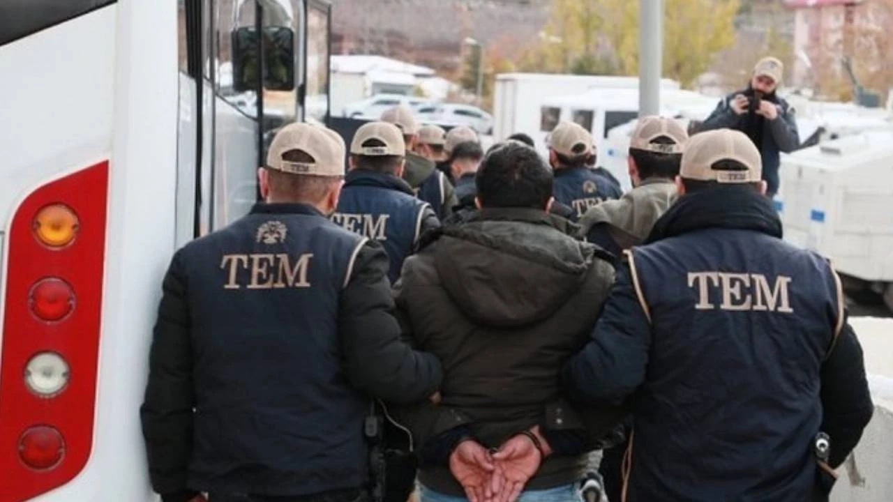 Sosyal Medyada 'Saldırı' Paylaşımı: İfade Özgürlüğü ve Güvenlik Arasındaki Çizgi Nerede?