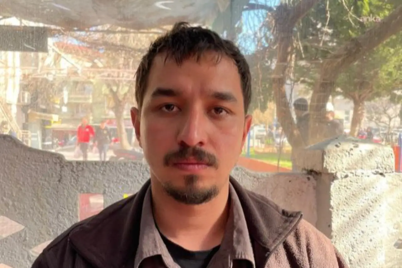 Stajyer Avukat Akan’ın Serbest Bırakılması: Hukukun Üstünlüğü Mü, Baskıların Gevşemesi Mi?