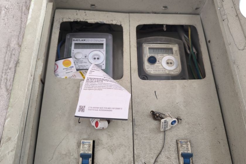 Enerjiye 'Tarife Dönüşümü' Kılıfıyla Yeni Zam Yolda: Krizin Faturası Yine Halkın Sırtına Yükleniyor