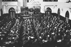 106 Yıllık Meclis Geleneği ve Bugüne Yansıyan Gölgesi: Halkın Egemenliği Nerede?