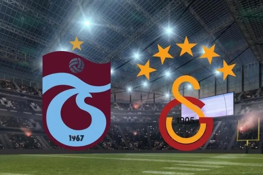 Futbol Arenasında Göz Boyama: Halkın Gerçek Gündemi Nerede?