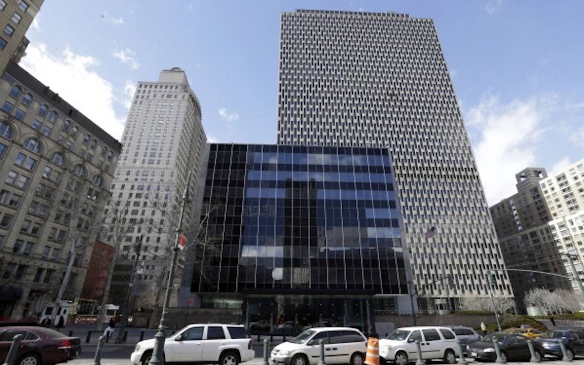 Trump Dönemi Haksız Gümrük Vergileri İadesi: Halkın Cebine Değil, Şirketlere!