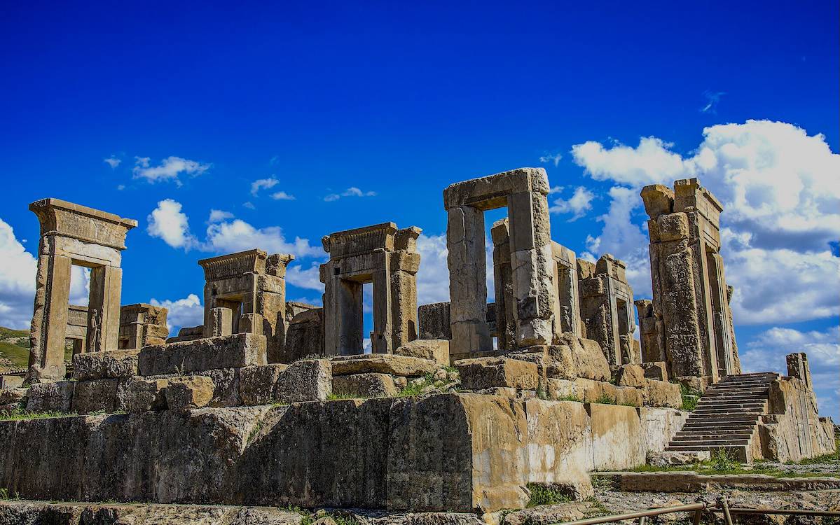 Trump'ın 'Medeniyet Yok Etme' Tehditleri ABD İçinde Bile Tepki Çekiyor: Savaş Politikaları Sorgulanıyor