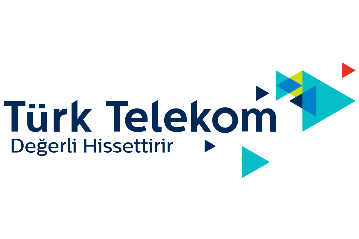 Türk Telekom Taşeronunda İş Kazası: İşçi Yakup Karacaoğlu Yoğun Bakımda