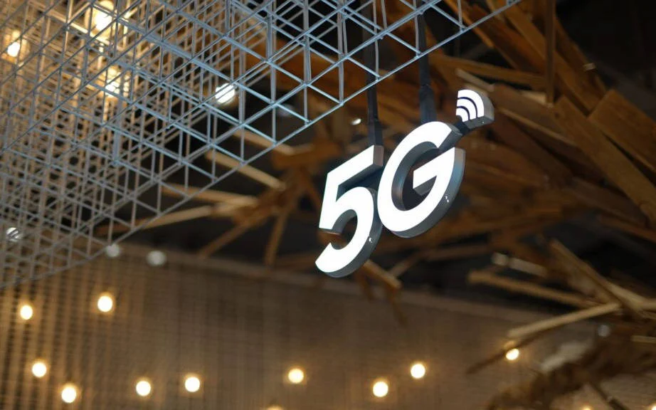 Türkiye'nin 5G Serüveni Tartışmalarla Başladı: Beklentiler Karşılanamadı mı?