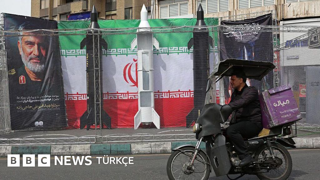 Küresel Çatışma Tehdidi: Bölgesel Gerilimler Dünya Savaşına mı Evriliyor?