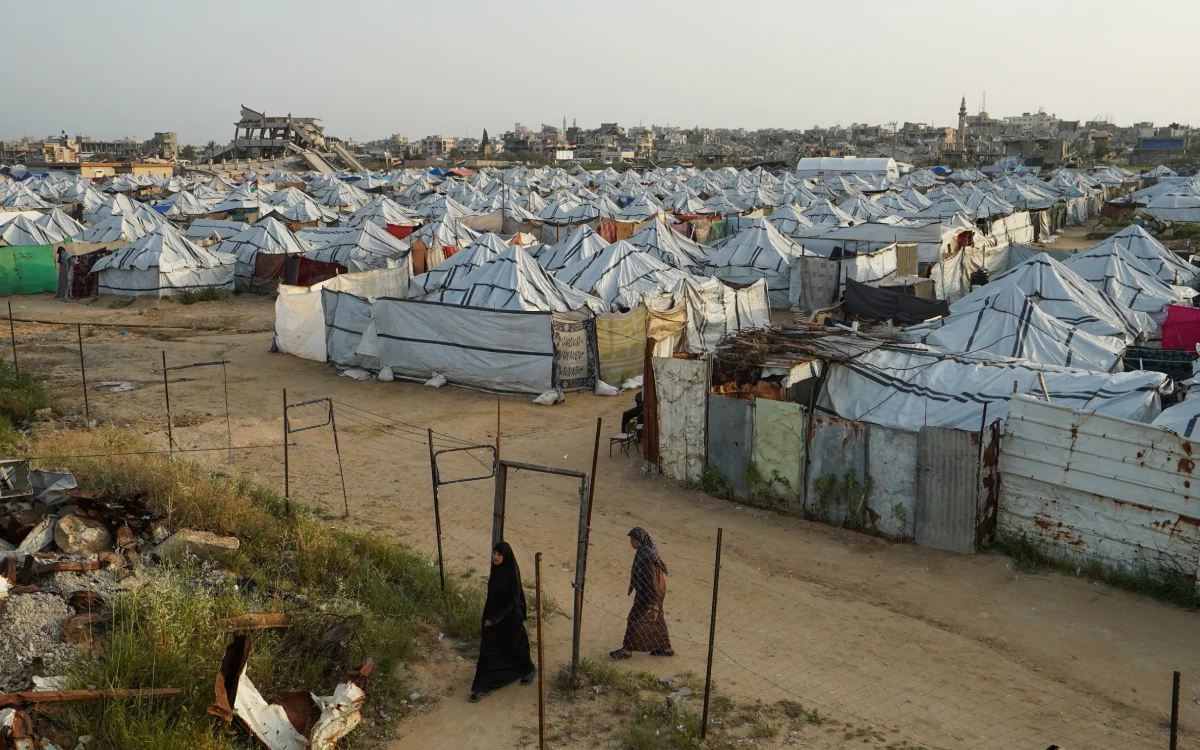 Savaş Bütçesi Şişiyor: Halkın Kaynakları Silaha Akıtılırken, Sosyal Harcamalar Neden Kısılıyor?