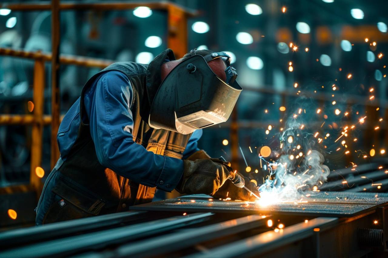 Üreticinin Yükü Katlanıyor: Enflasyon Gölgesinde Bir Yıl Daha!