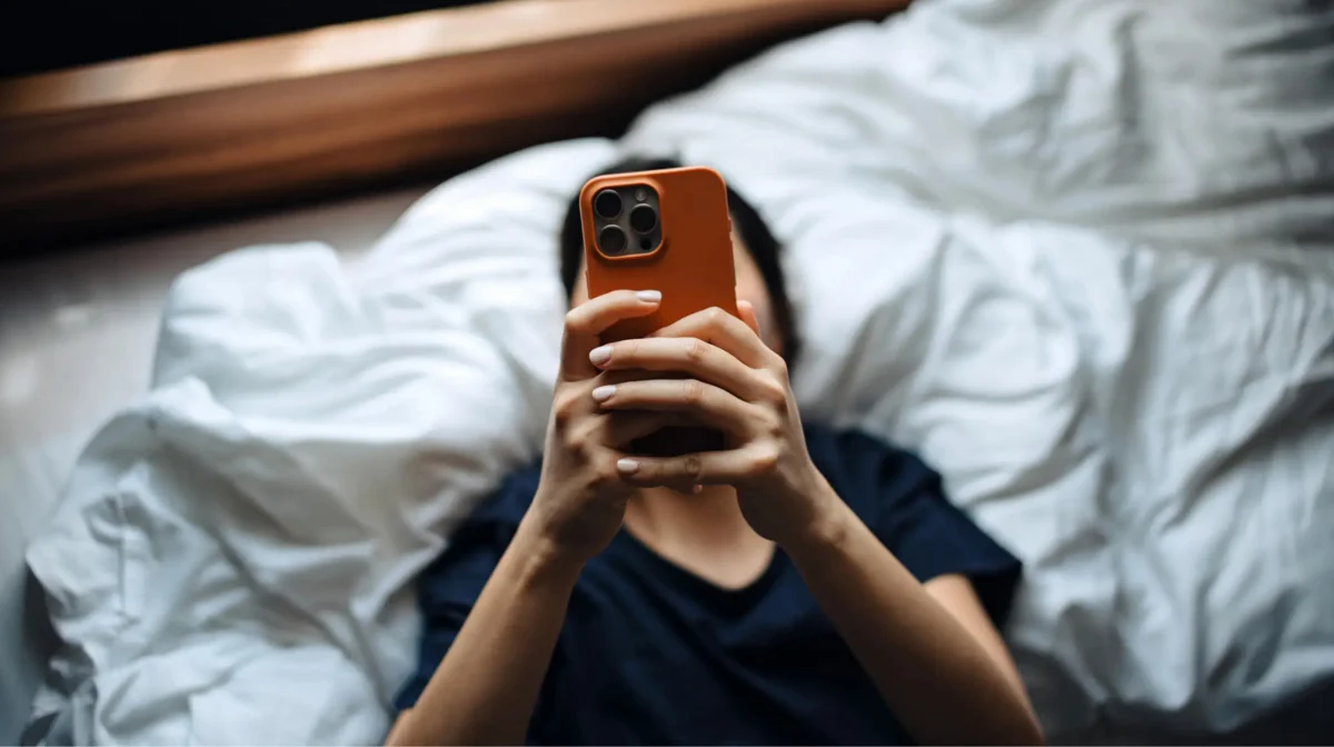 Gençlerin Sessiz Çığlığı: 'Üşengeçlik' Sanılan Davranışlar Toplumsal Bir Sinyal Mi?