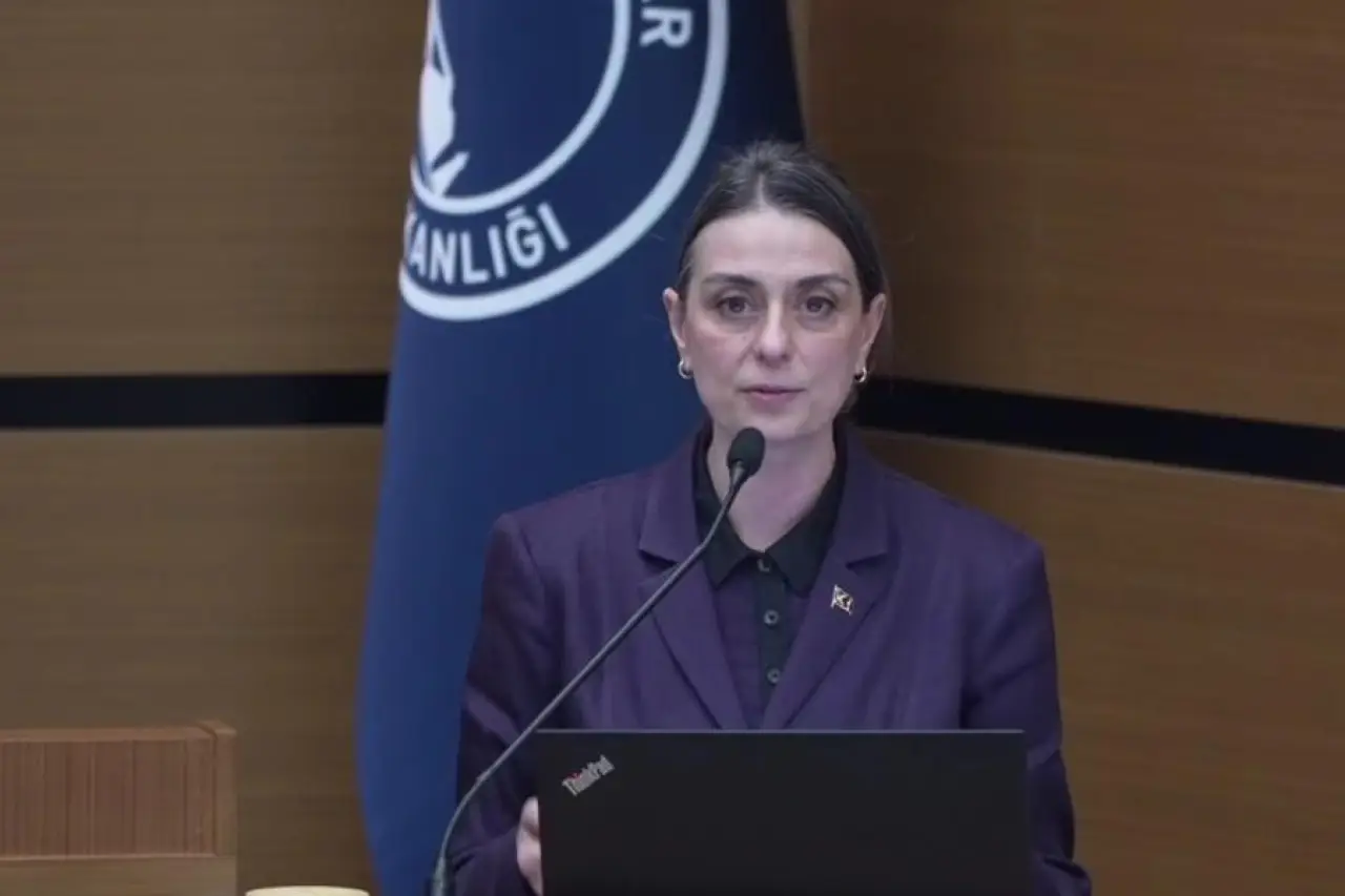 Üsküdar'da Siyasi Operasyon İddiaları: Halkın İradesi Hedef mi Alınıyor?