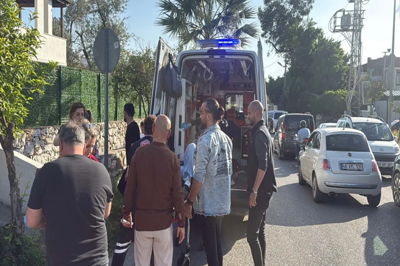 Uzaklaştırma Kararı Neden Koruyamadı? Kadın Cinayetleri Politikası Sorgulanıyor!