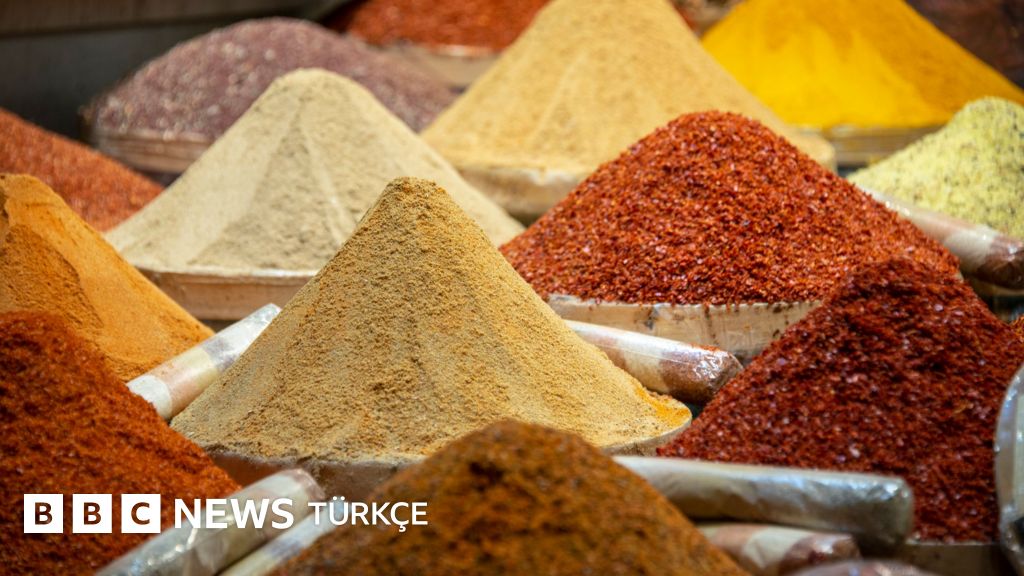 Tüketim Kültürü ve Beden Algısı: Beden Kokusu Üzerinden Yeni Bir Kontrol Mekanizması mı?