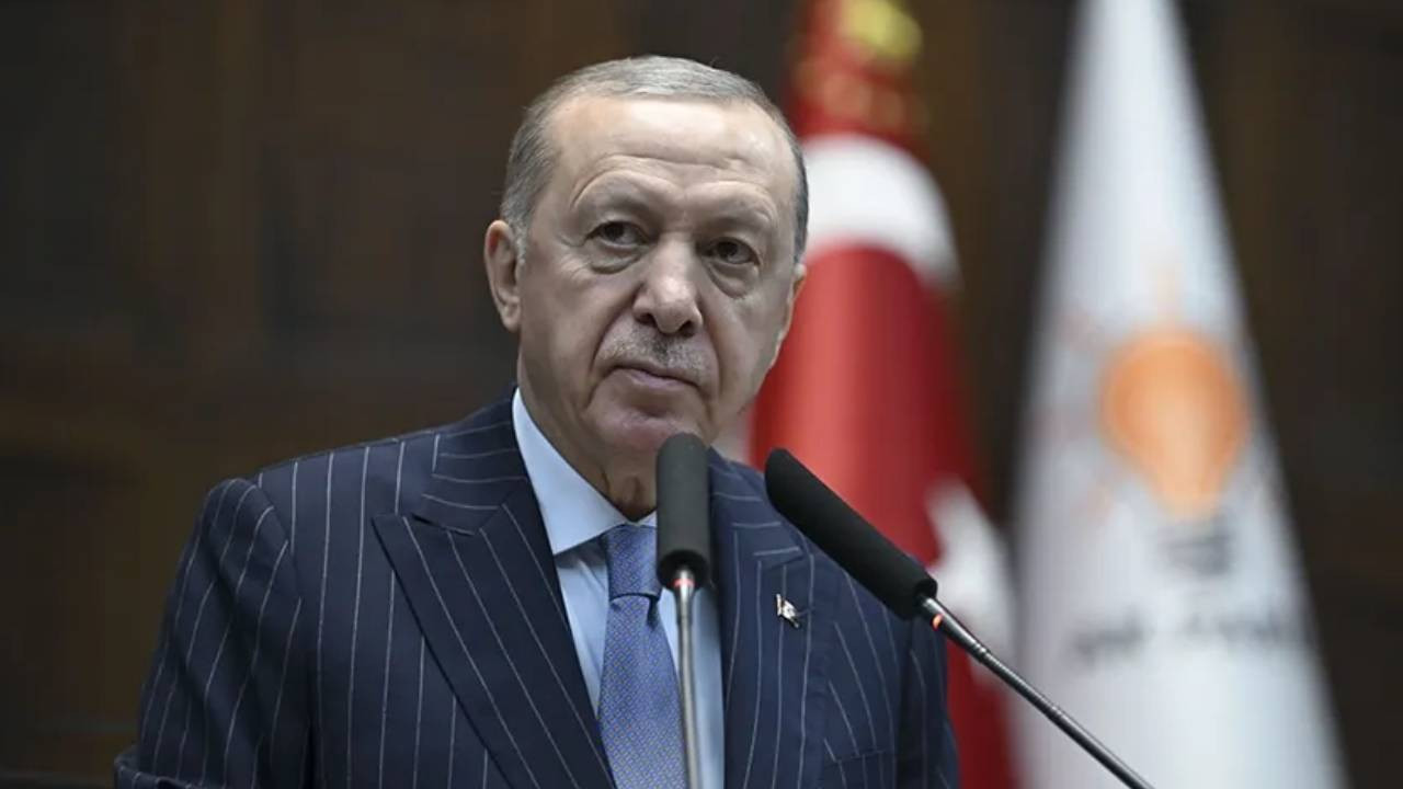 Yargıtay'dan 2014 Samsun Olayına 'Hukuka Aykırı' Bozma: İfade Özgürlüğü Vurgusu mu, Geç Kalmış Bir Adım mı?