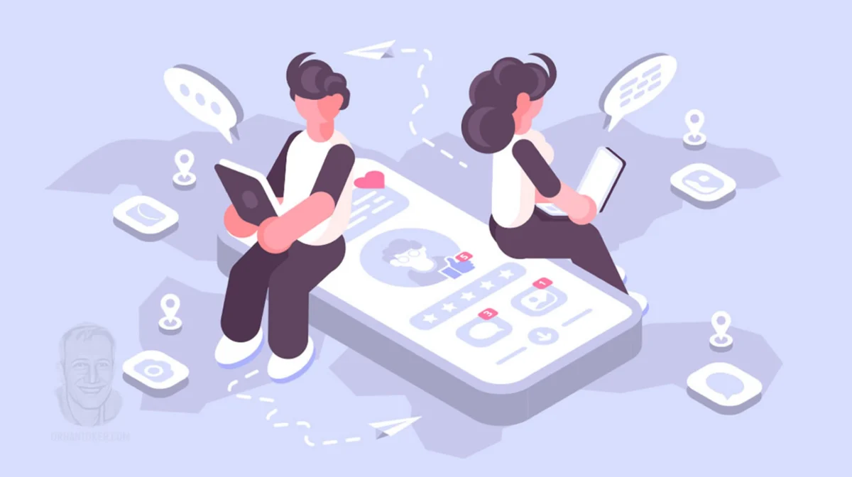 Çocukların Dijital Geleceği: Yasaklar Çözüm mü, Yeni Sorunların Habercisi mi?