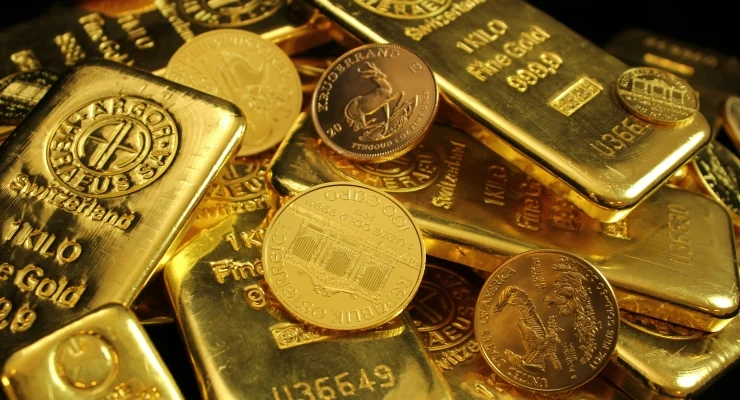 Enflasyon Gölgesinde Altın Yükselişi: Yurttaşın Güvenli Limanı Ne Kadar Güvenli?