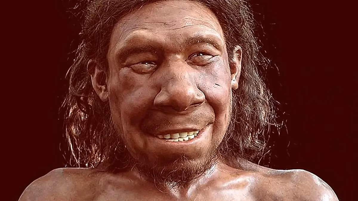 Bilim Dünyasında Ezber Bozan Keşif: Neandertaller ve Modern İnsanlar Arasındaki Fark Yeniden Tartışılıyor