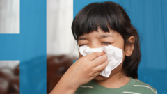 Yeni Varyant 'Cicada' Endişesi: Sağlık Sistemindeki Çatlaklar Derinleşiyor mu?