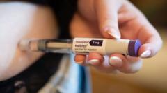 Zayıflama İlaçları: Bedenler Üzerinden Dönen Büyük Ticaret ve Kalıcı Çözüm Yanılgısı