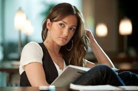 Oda arkadasi ariyorum