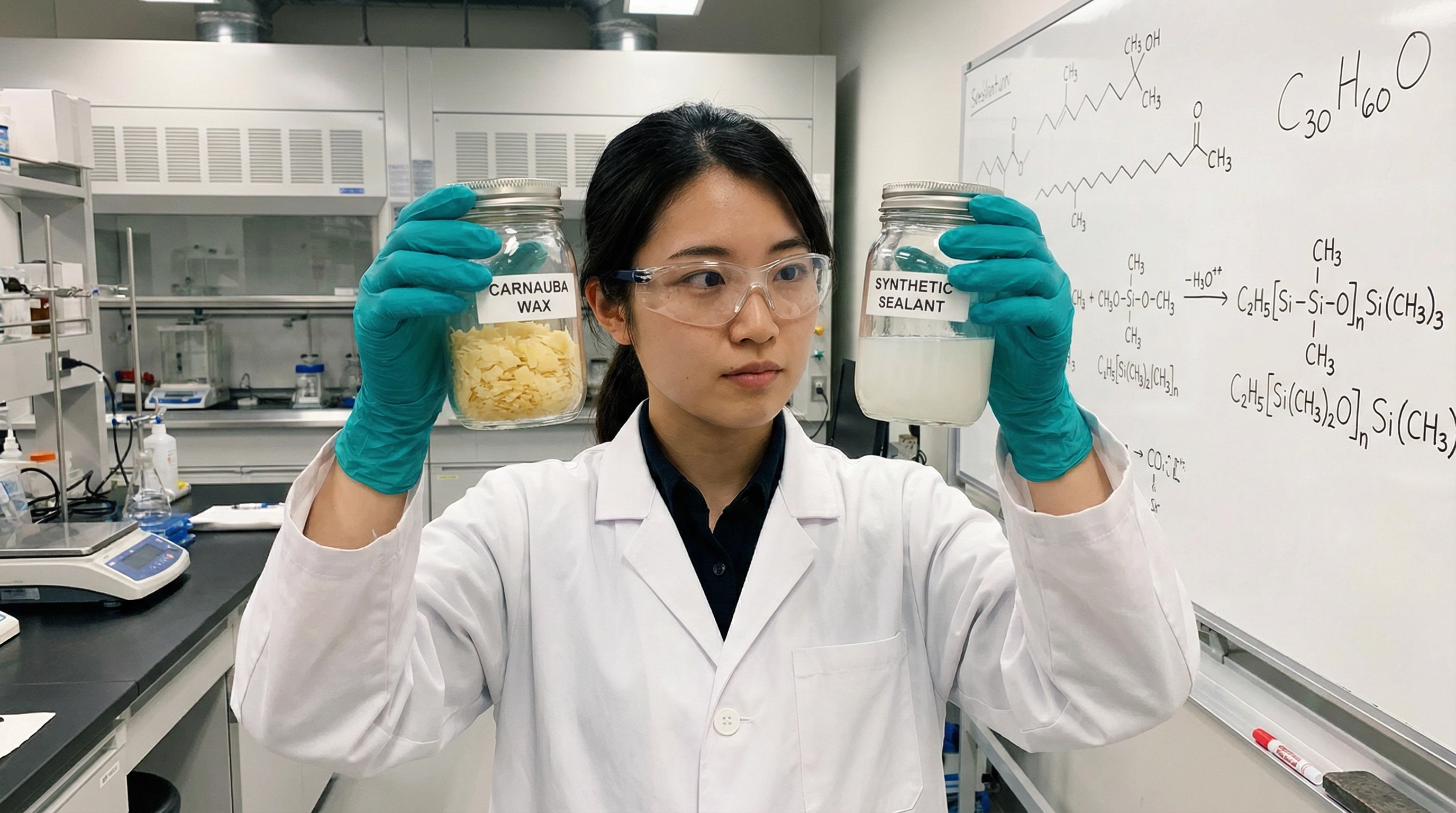 皮革護理劑完全選購指南：清潔、滋養、保護的三步驟產品選擇