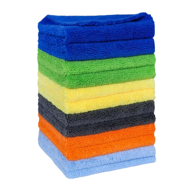 切邊厚款超細纖維布_10條組