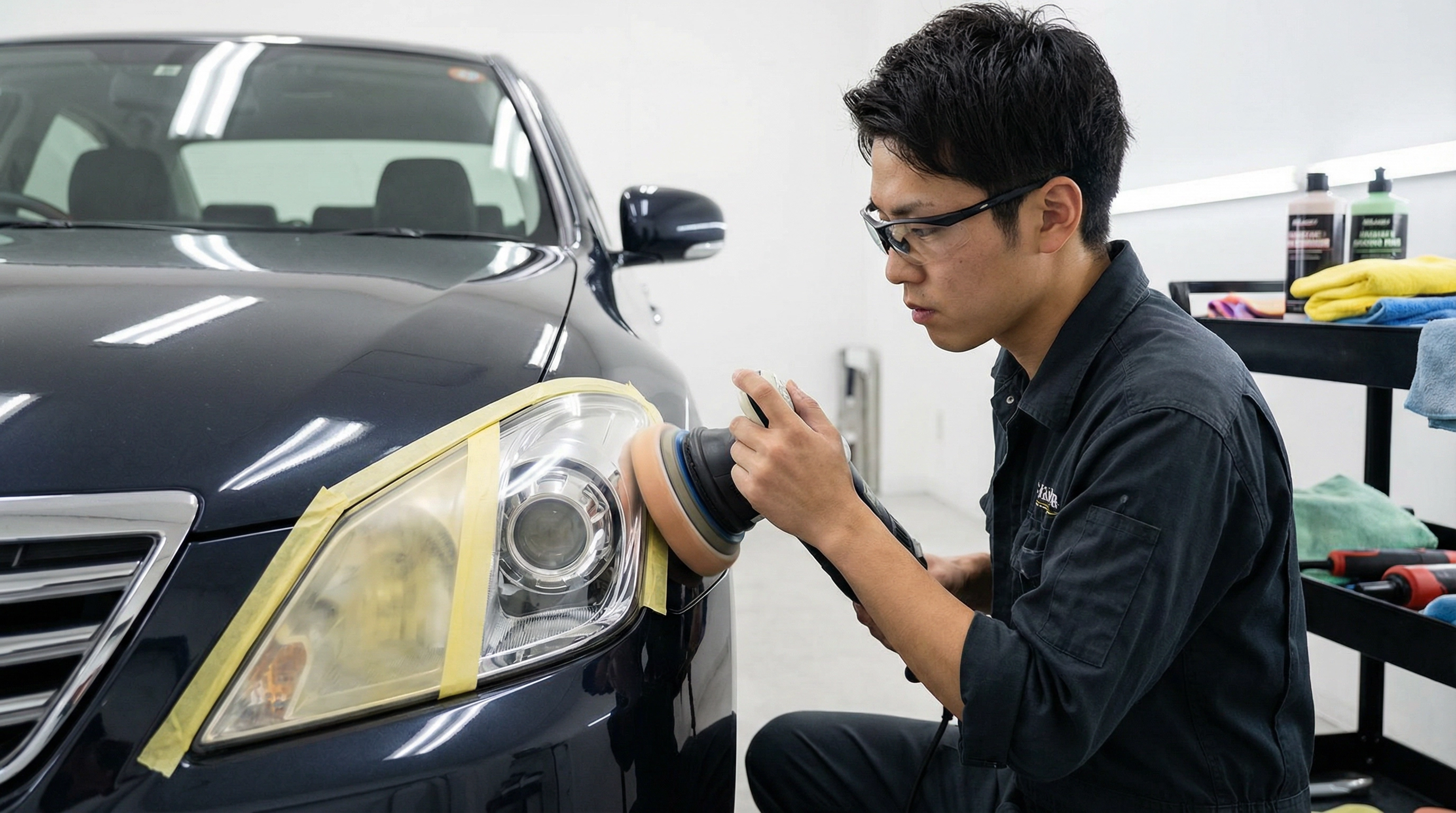 天窗清潔與排水孔疏通:防止漏水的完整保養指南