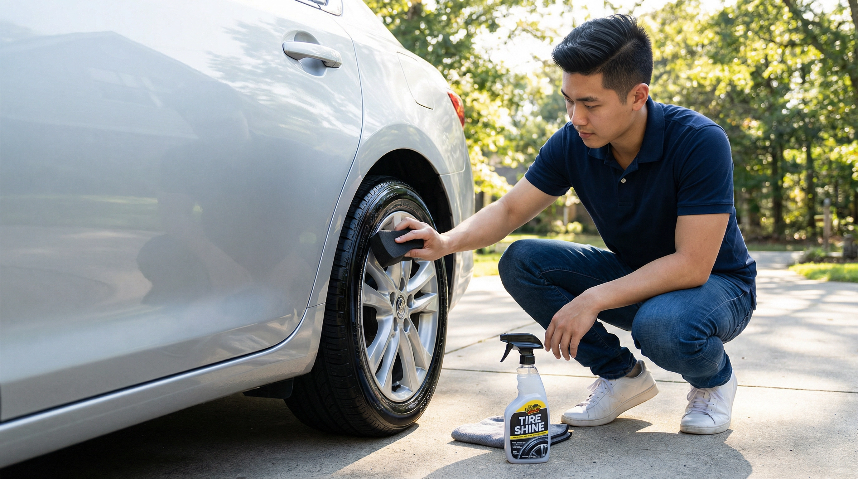 鍍鉻裝飾件防鏽保養:2025年最新防鏽技術與日常維護策略
