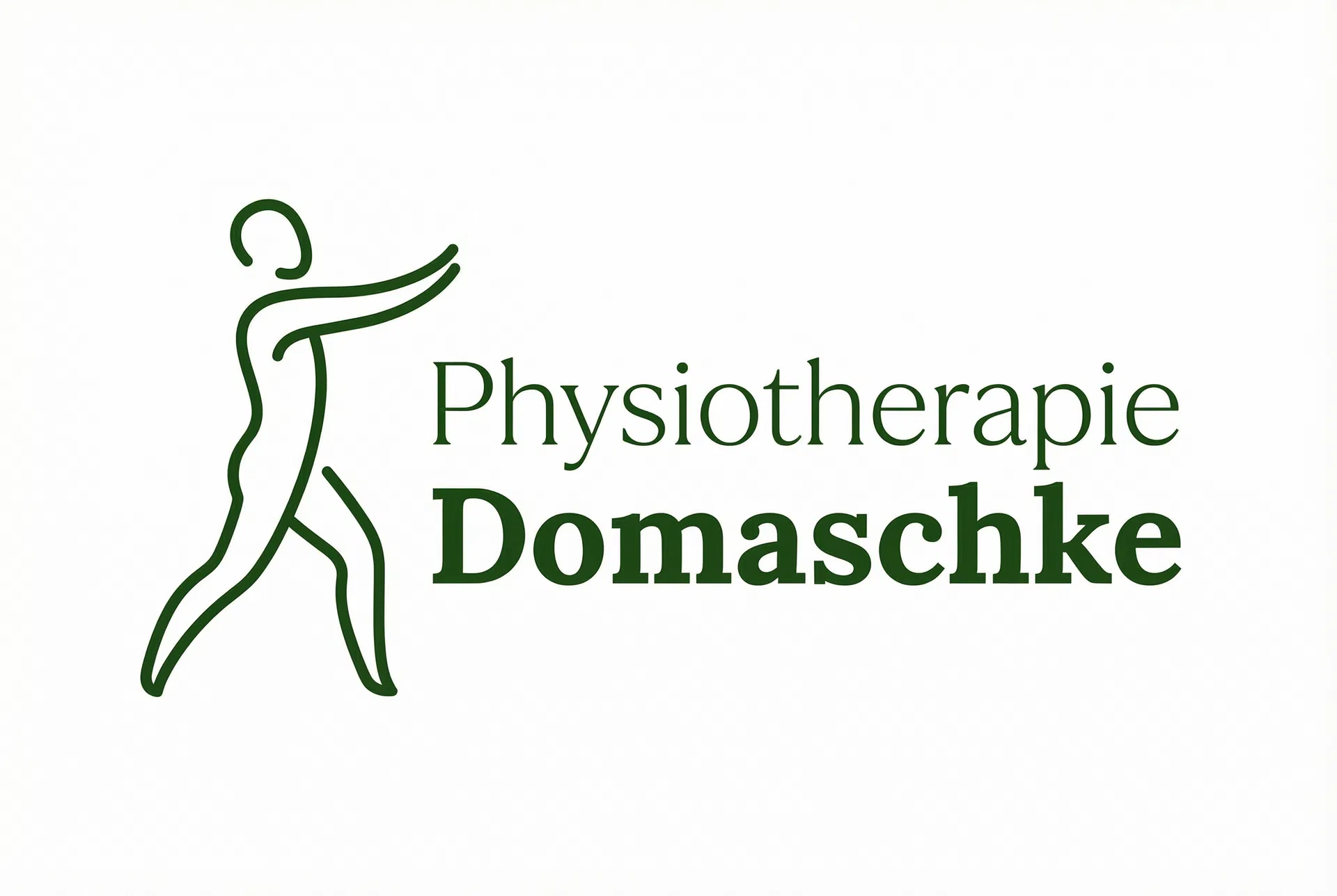 Physiotherapie Domaschke