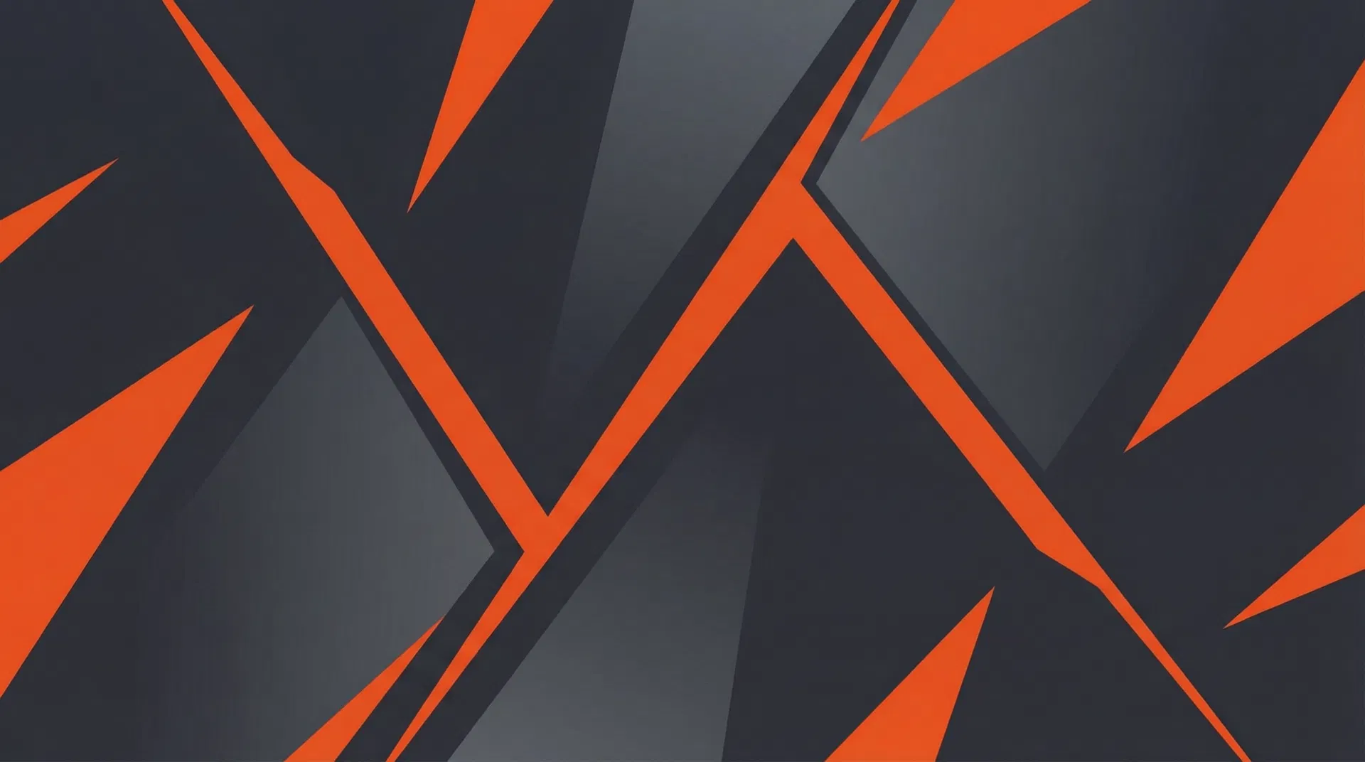 Link Marketing career progression — 6-stage development programme