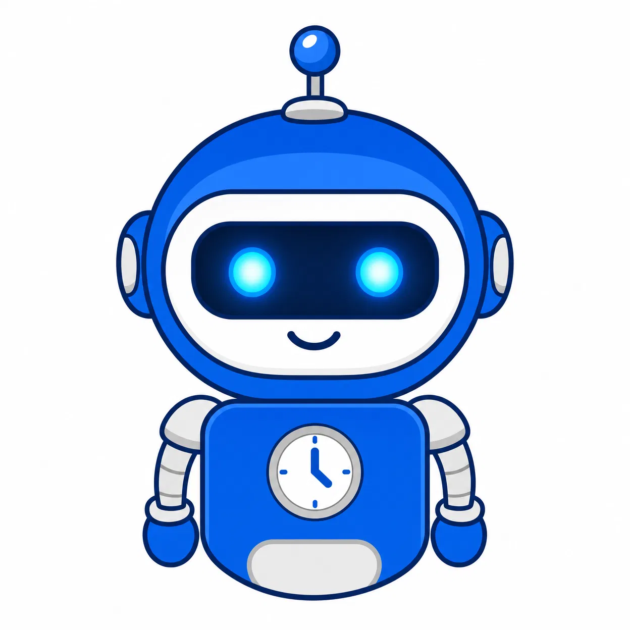 AI