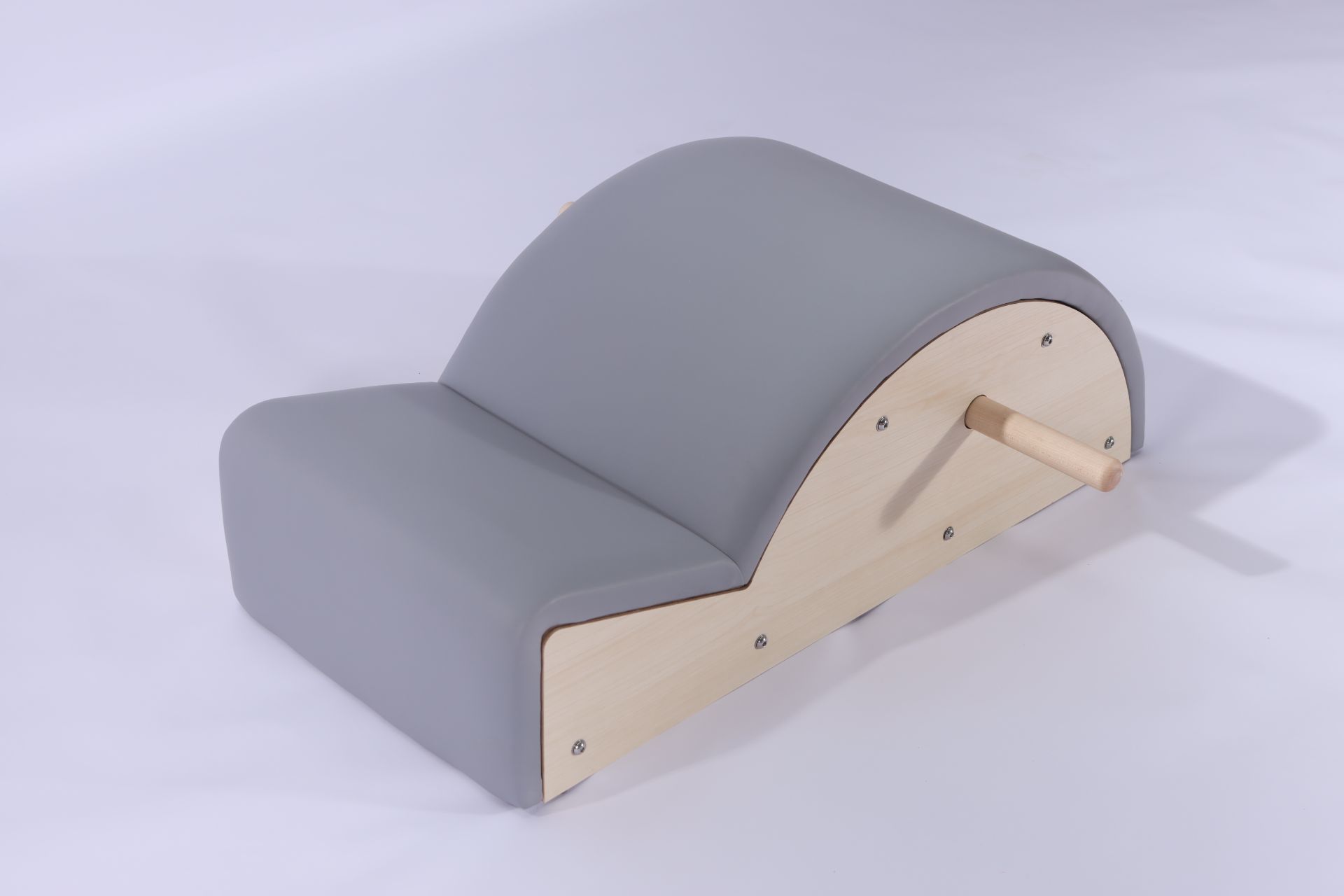 Spine corrector(maple) - Image 1