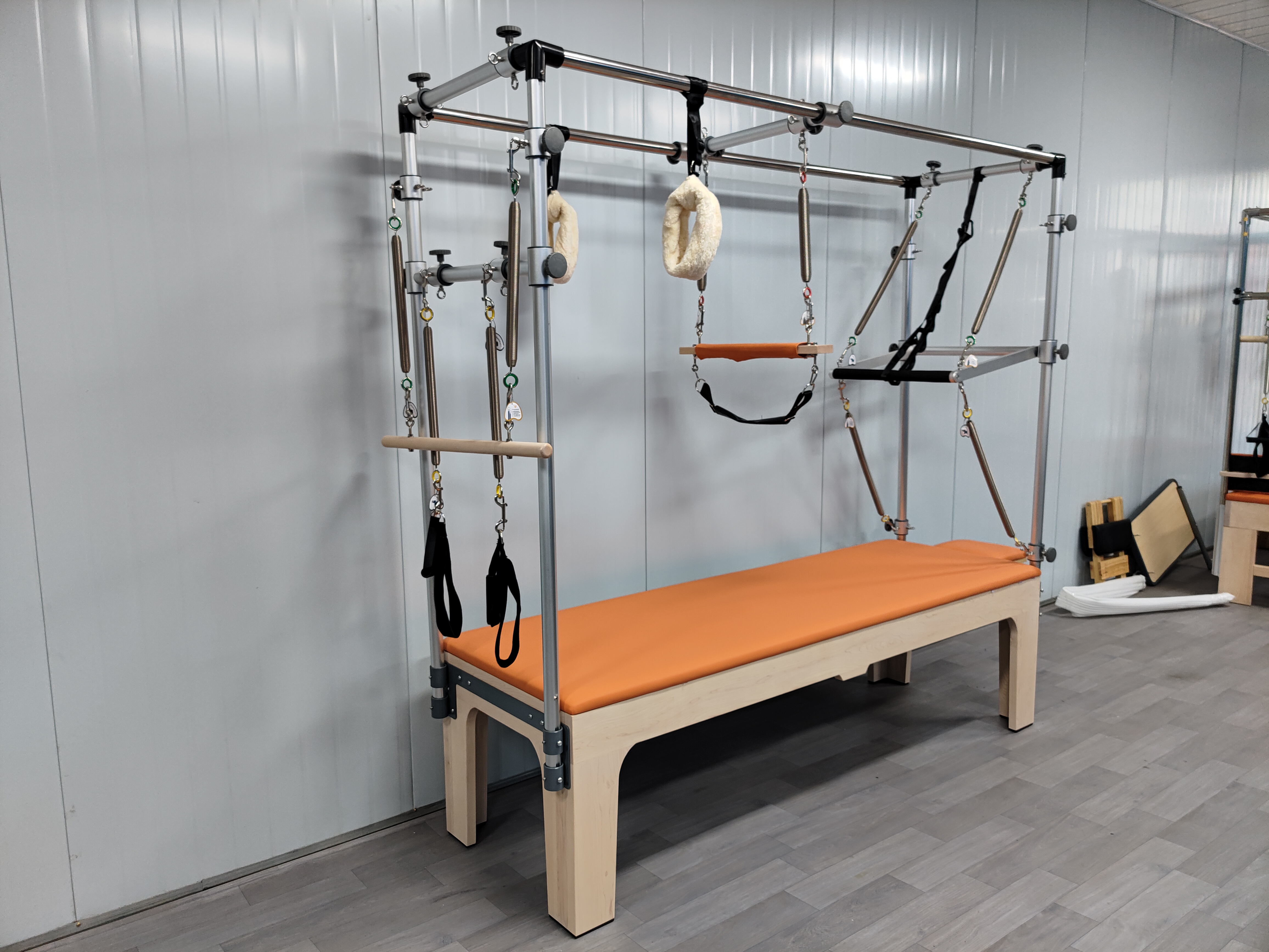 Cadillac(maple) - Image 1