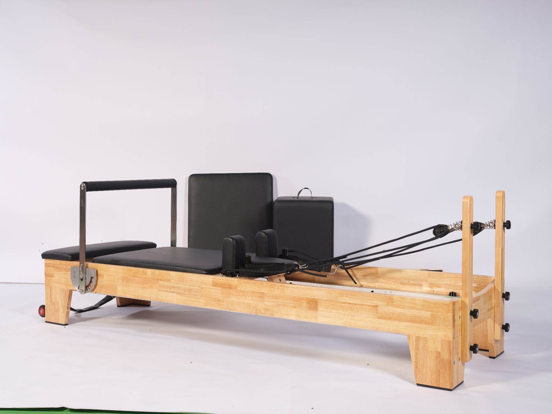 Reformer(oak) - Image 1