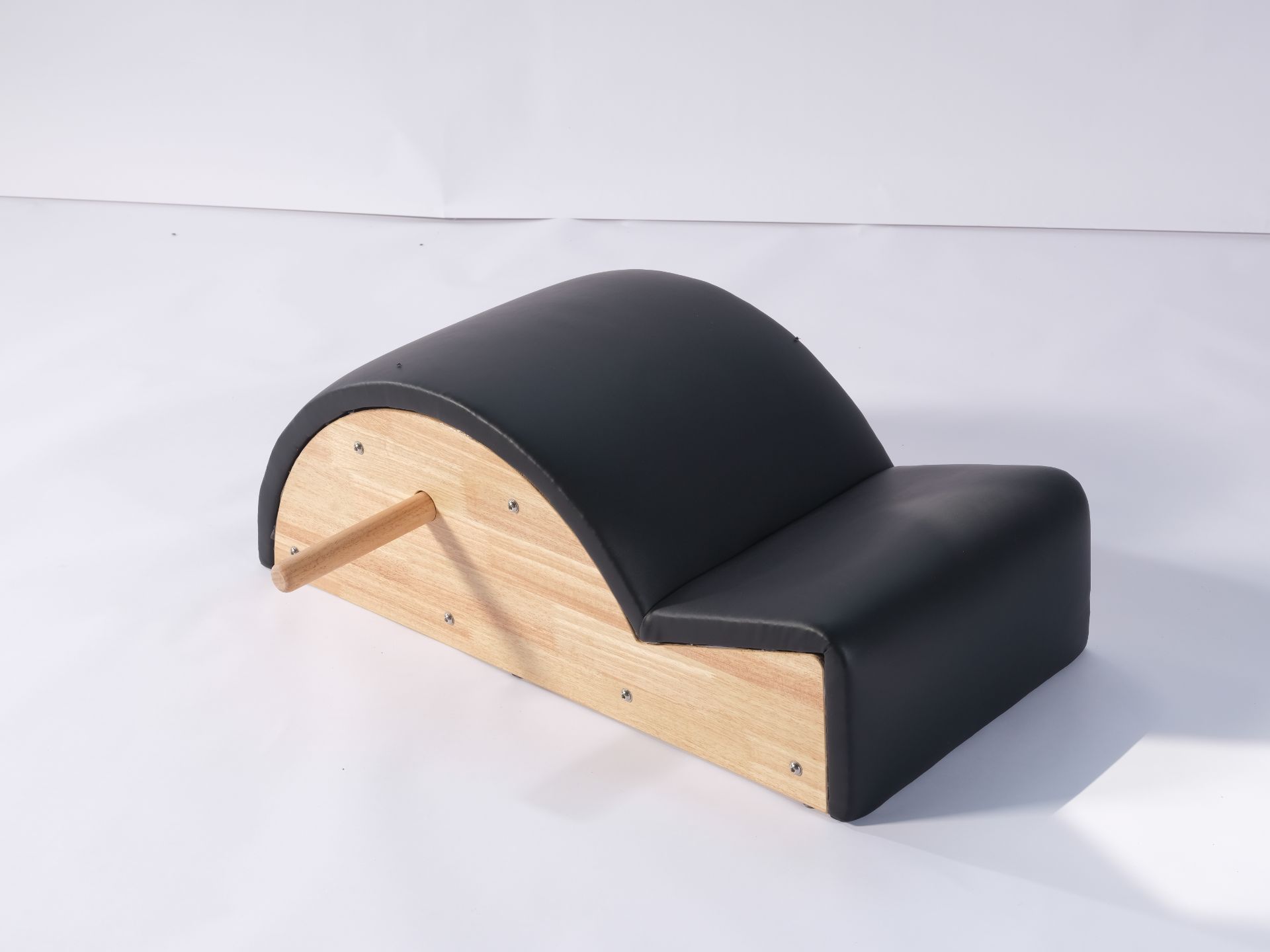 Spine corrector(oak) - Image 1
