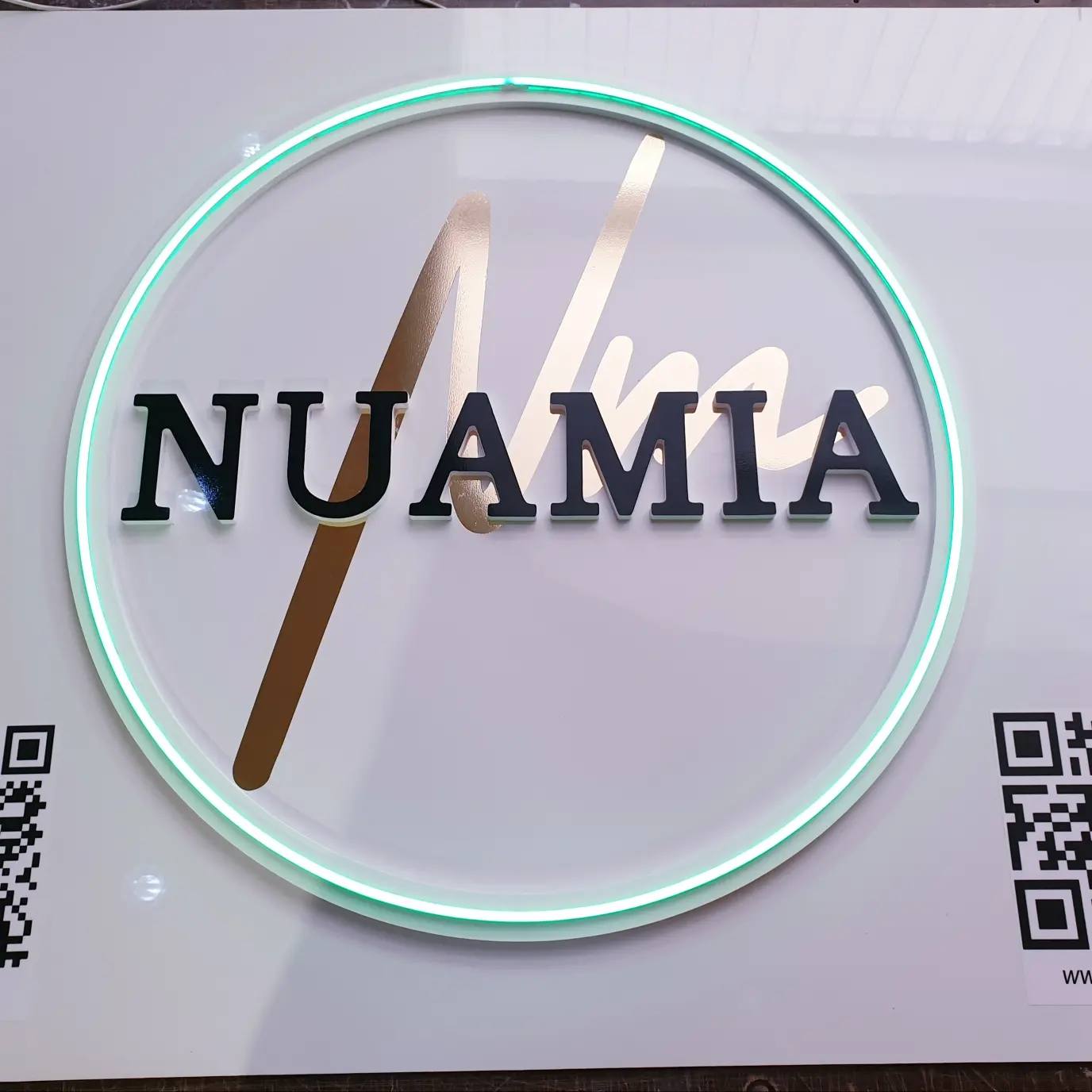 490221466 1493174281667146 1207860588473104880 n